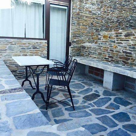 Es Volca Διαμέρισμα Cadaqués Εξωτερικό φωτογραφία