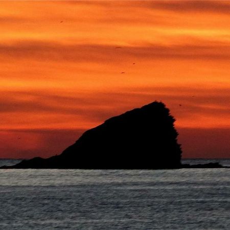 Es Volca Διαμέρισμα Cadaqués Εξωτερικό φωτογραφία