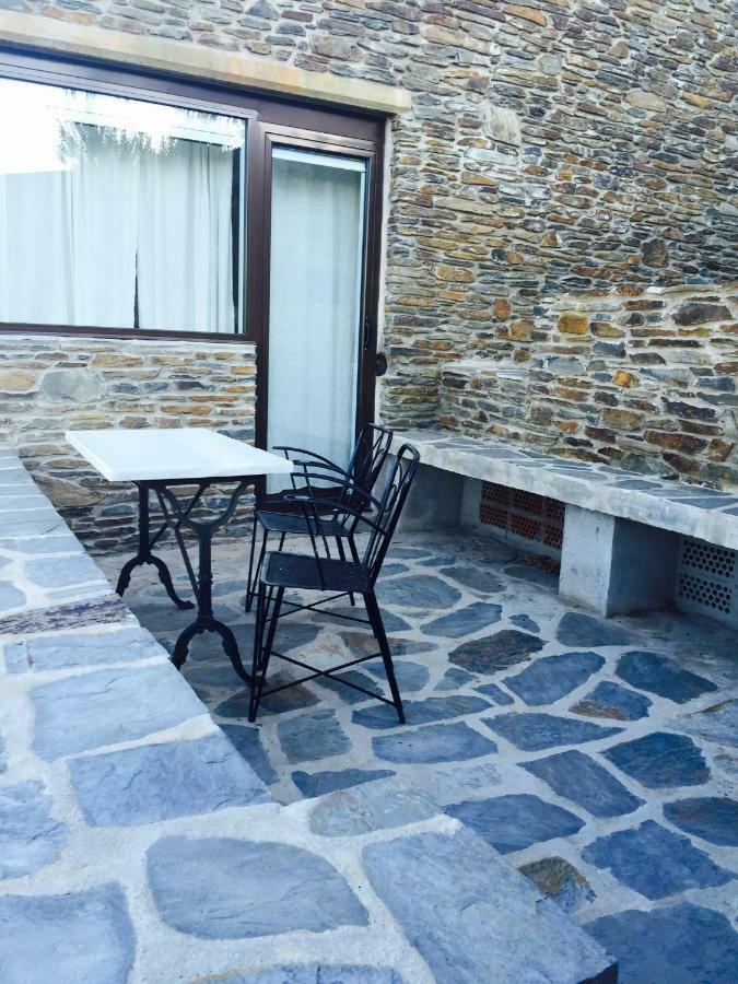 Es Volca Διαμέρισμα Cadaqués Εξωτερικό φωτογραφία